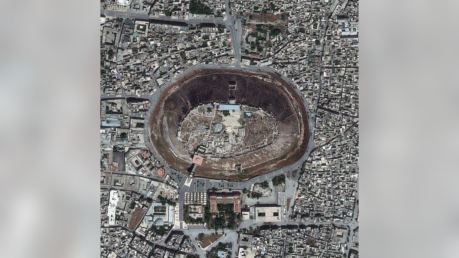 DigitalGlobe_2013_2a