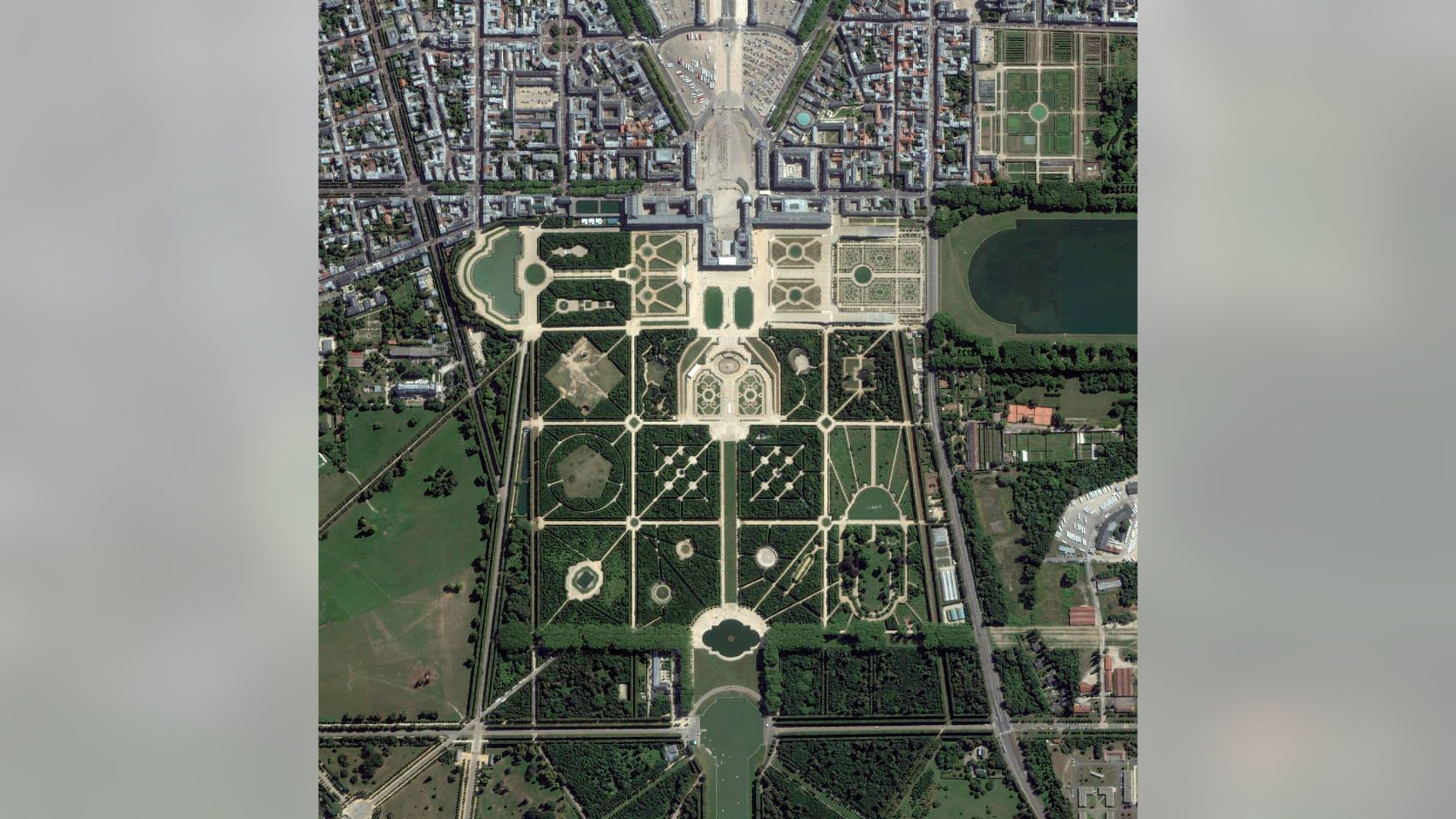 DigitalGlobe_2013_4a