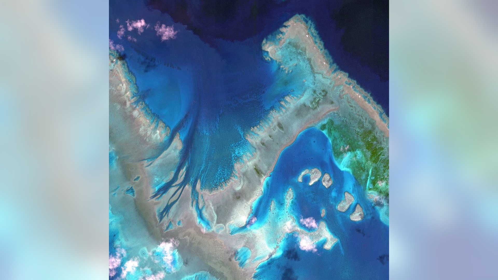 DigitalGlobe_2013_5a