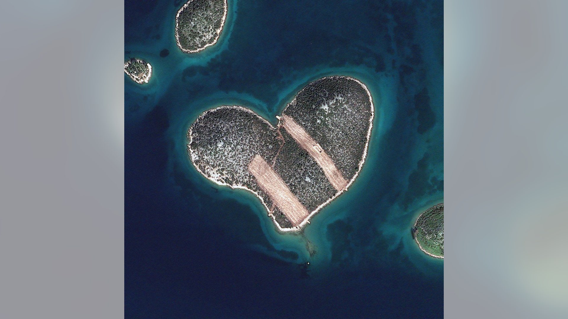 DigitalGlobe_2013_7a