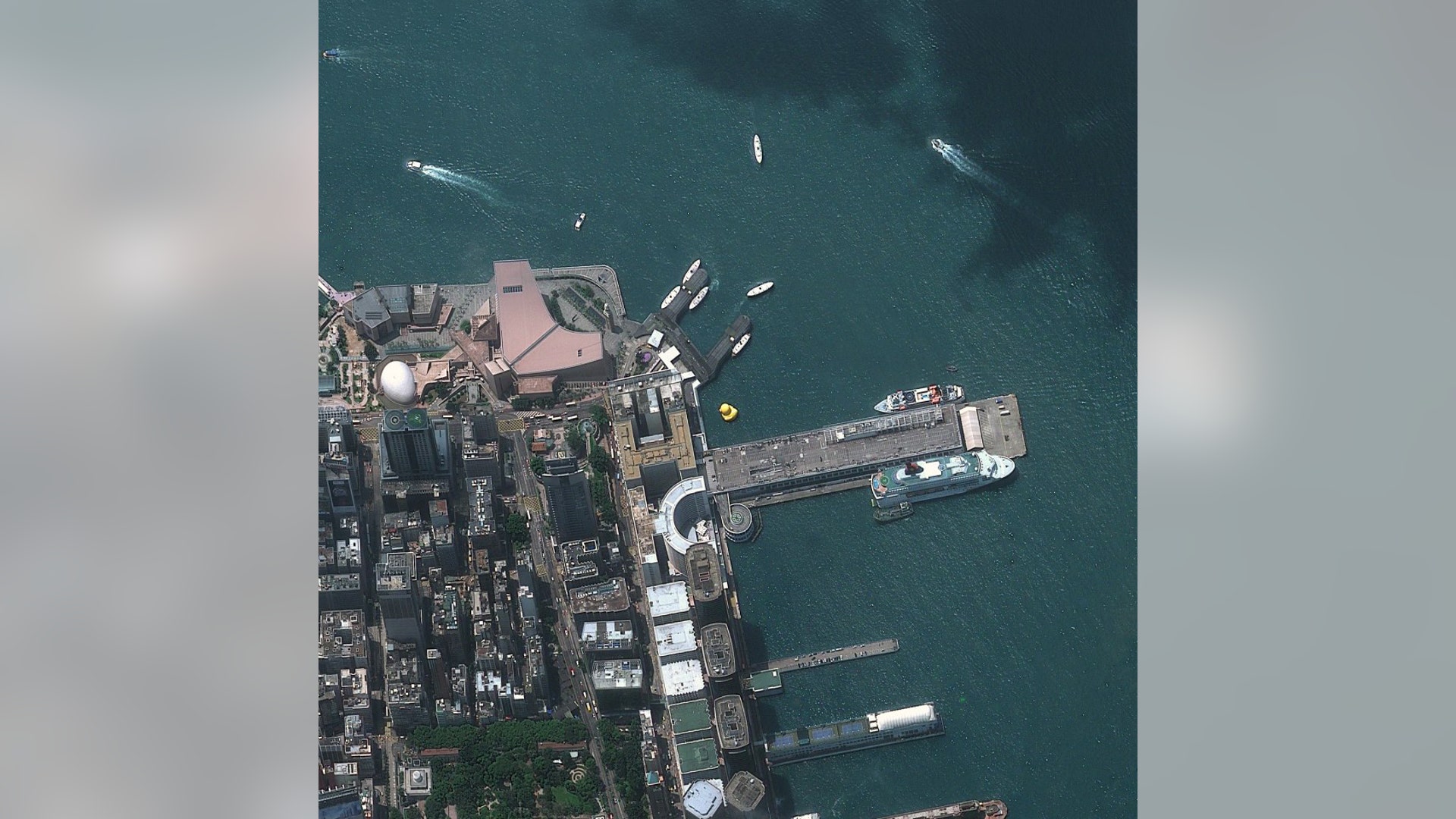 DigitalGlobe_2013_8a