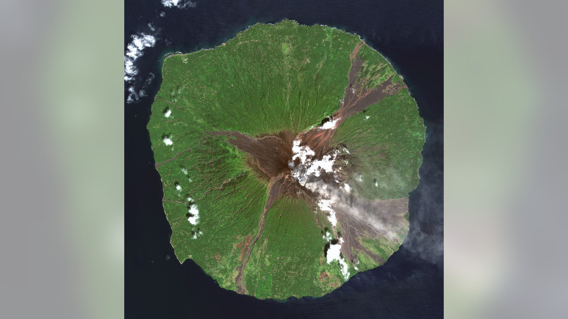 DigitalGlobe_2013_9a