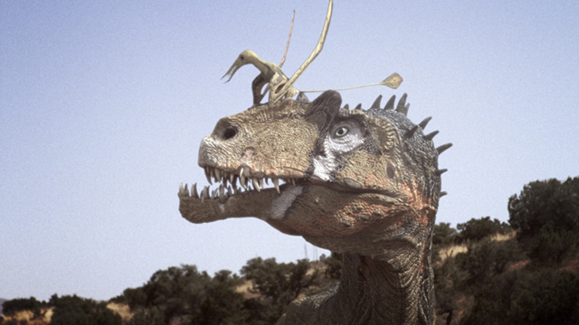 Dinosaur_Revolution___cgi_images_of_dinos