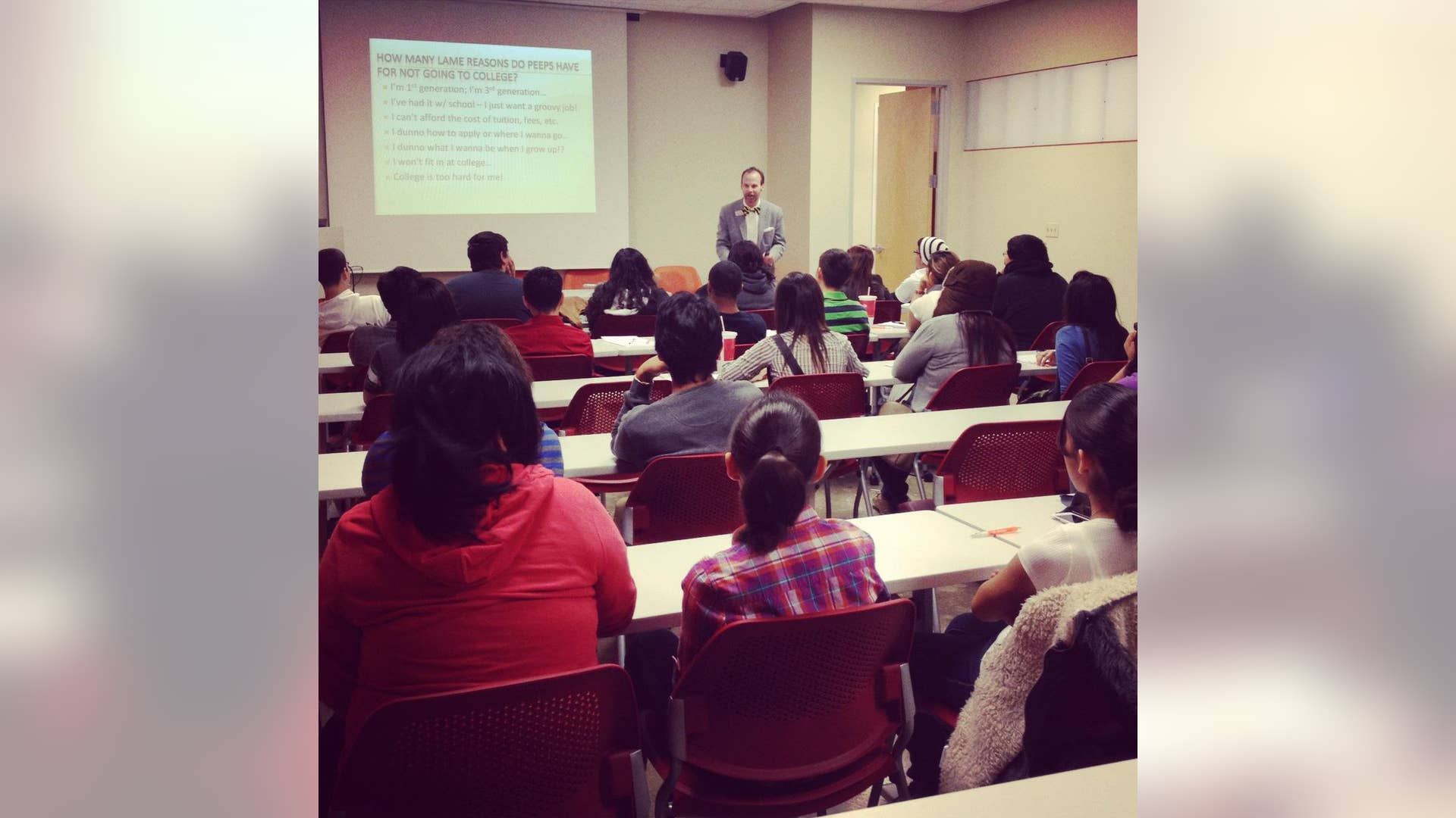 Director_of_Admissions_at_Our_Lady_of