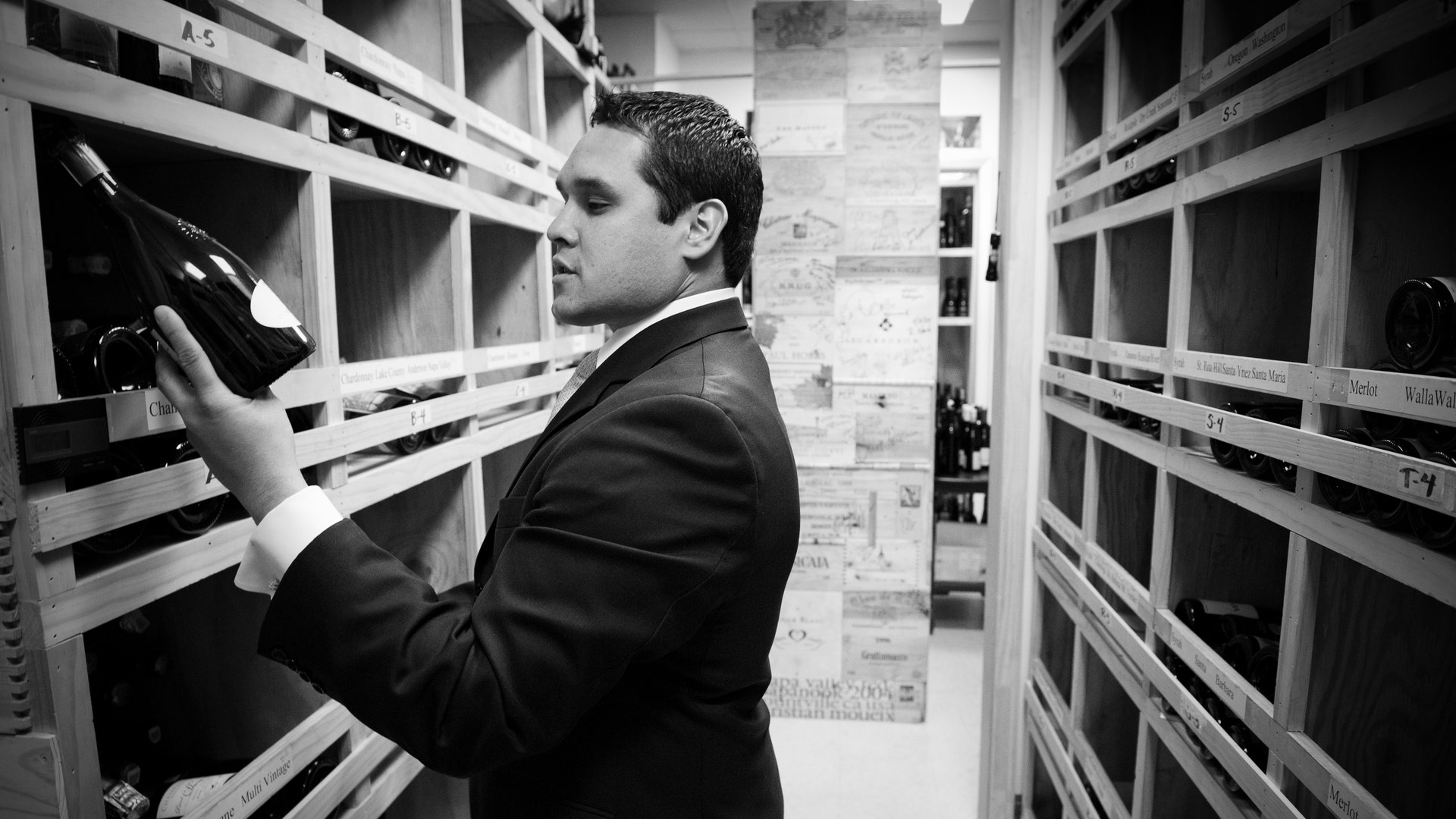 Director_of_Wines_at_the_Grand_Del_Mar_resort_Jesse_Rodriguez