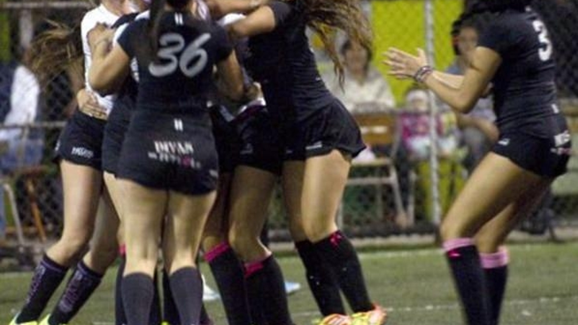 Divas_del_futbol_7