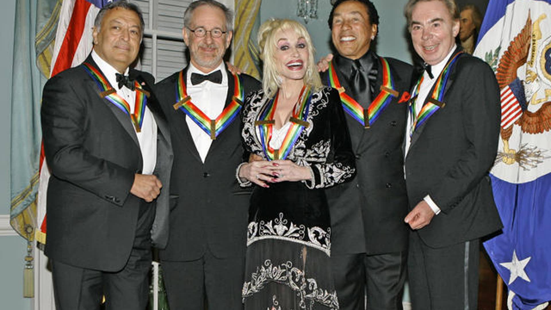 Dolly_at_the_Kennedy_Center