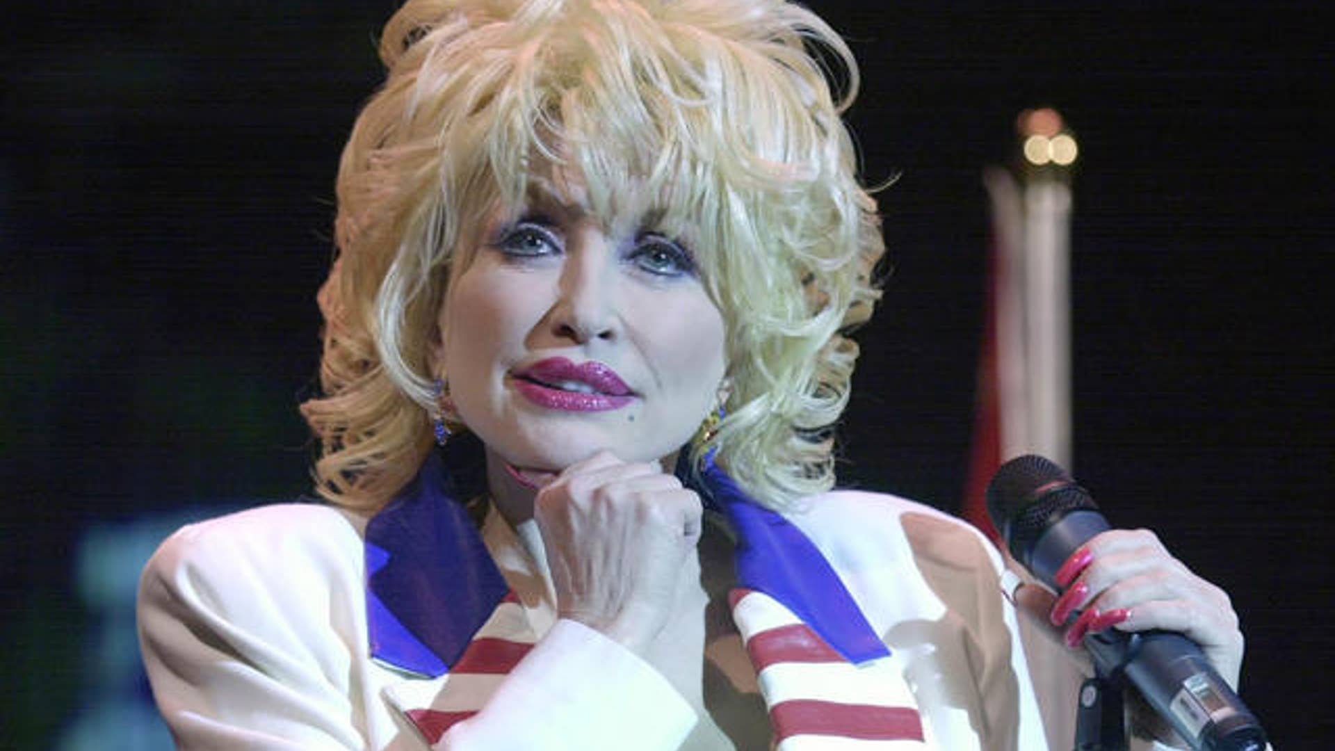 Dolly_in_2003