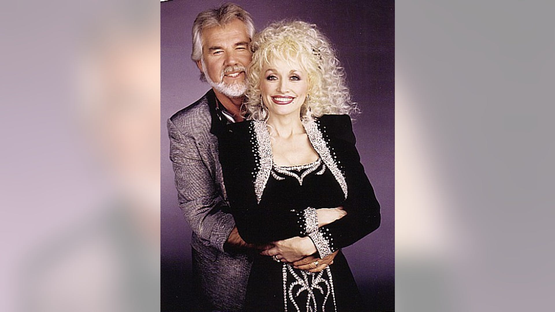 Dolly_with_Kenny_Rogers