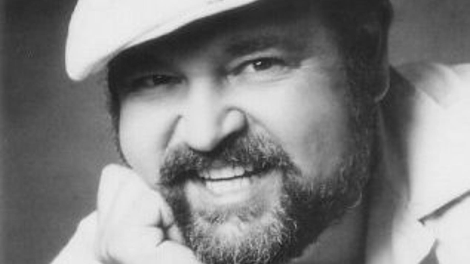 Dom DeLuise (1933 - 2009)