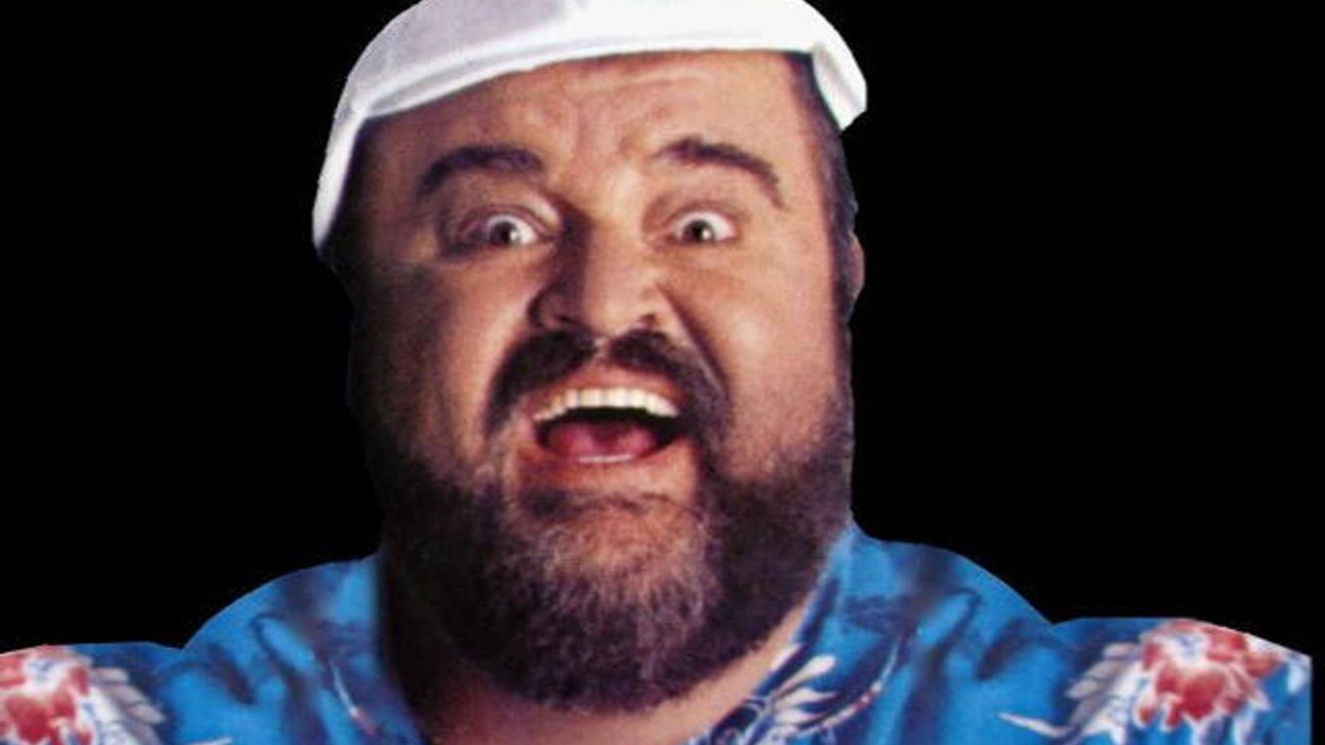 Dom_Deluise_kjkj