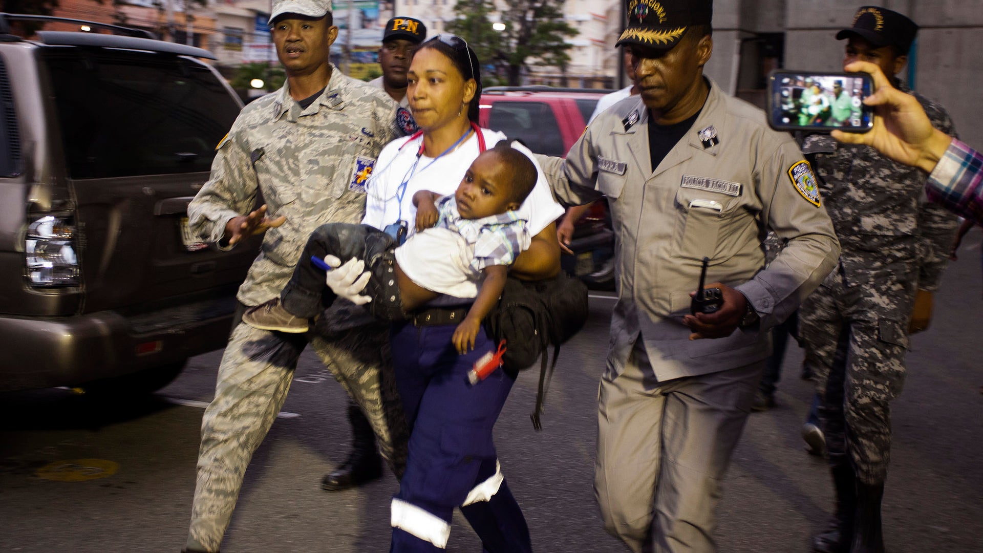 Dominican_Republic_Ha_Vros__3_