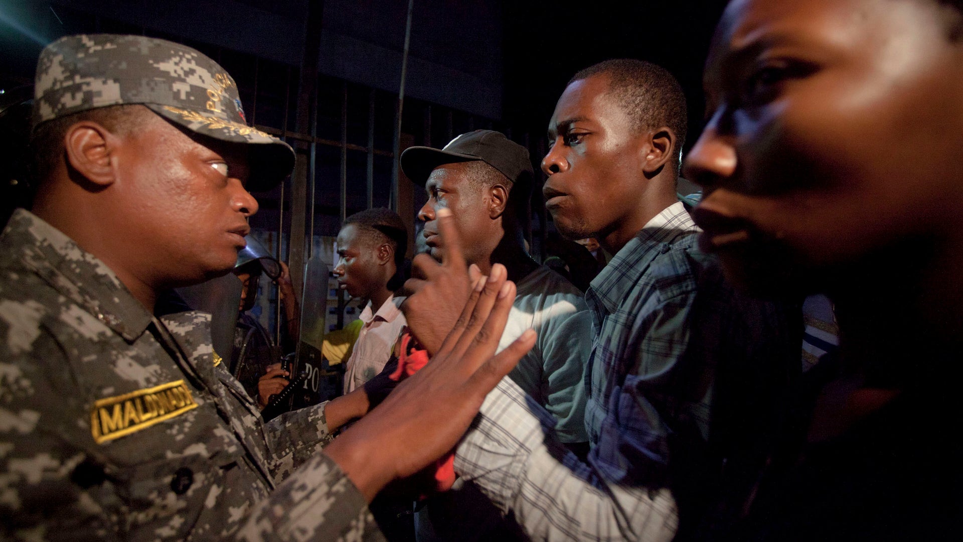 Dominican_Republic_Ha_Vros__4_