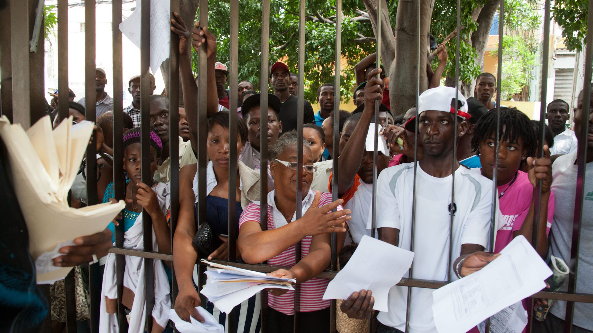 Dominican_Republic_Ha_Vros__5_