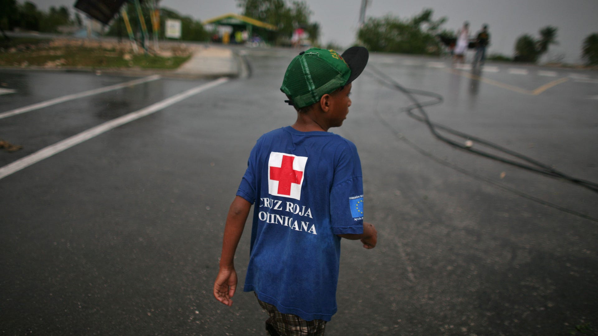 Dominican_Republic_Tr_Grat__11_