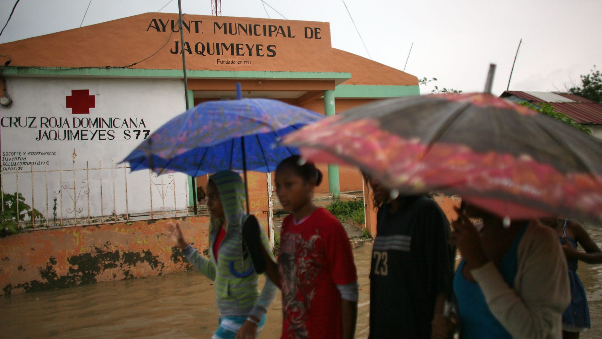 Dominican_Republic_Tr_Grat__13_