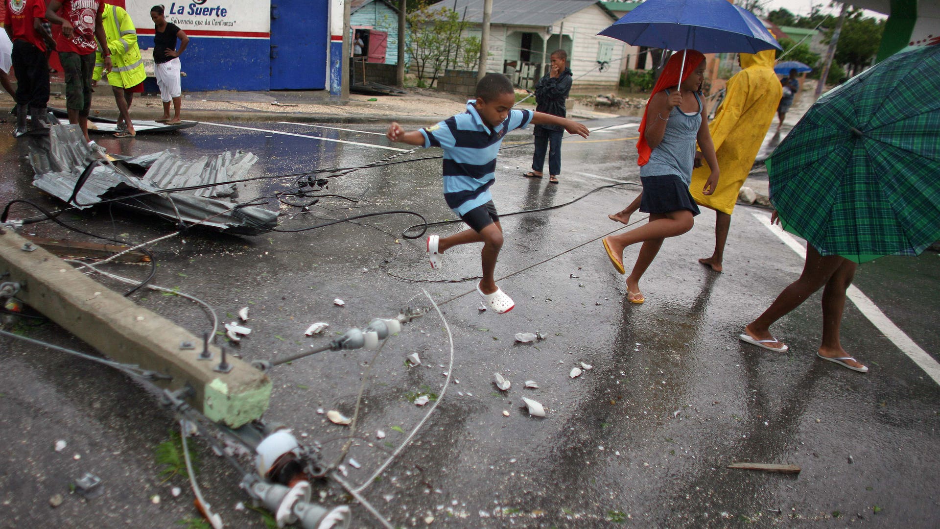 Dominican_Republic_Tr_Grat__14_