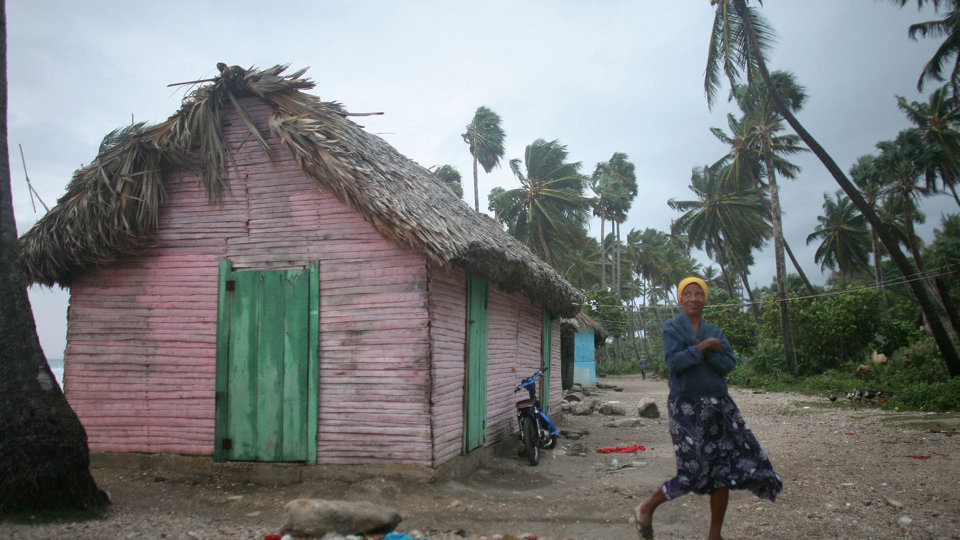 Dominican_Republic_Tr_Grat__15_