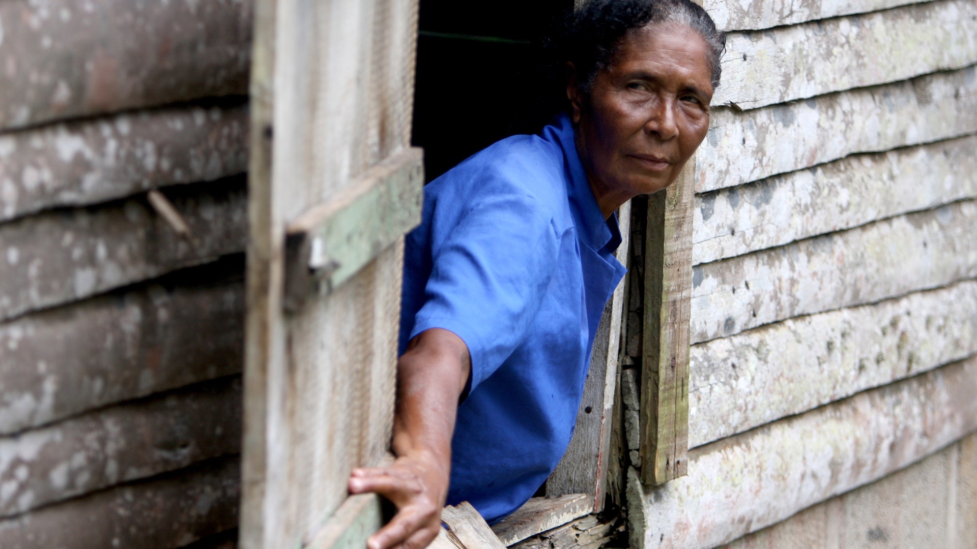 Dominican_Republic_conservation_5