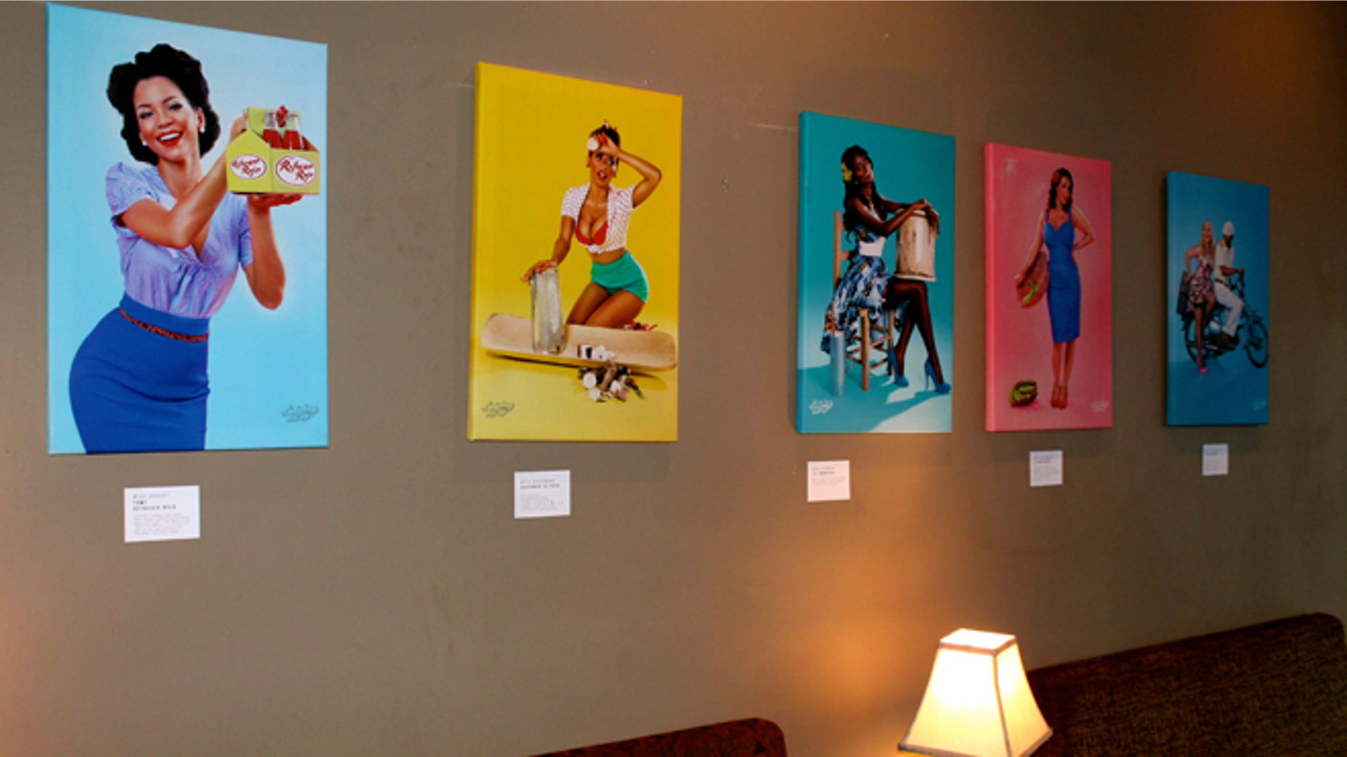 Dominican_pinups_Sandra_Garcia_Photo