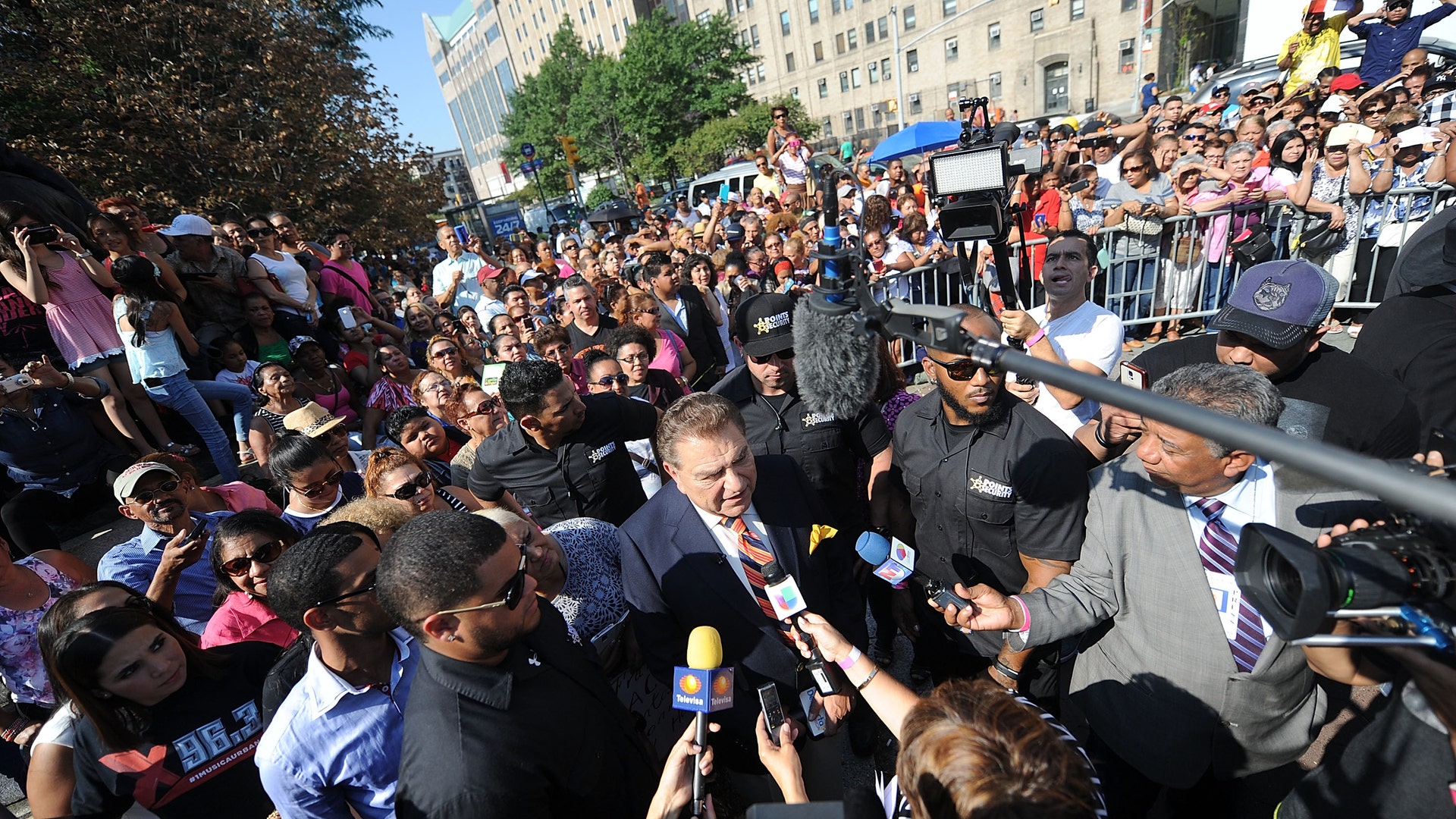 Don_Francisco_NYC__1_