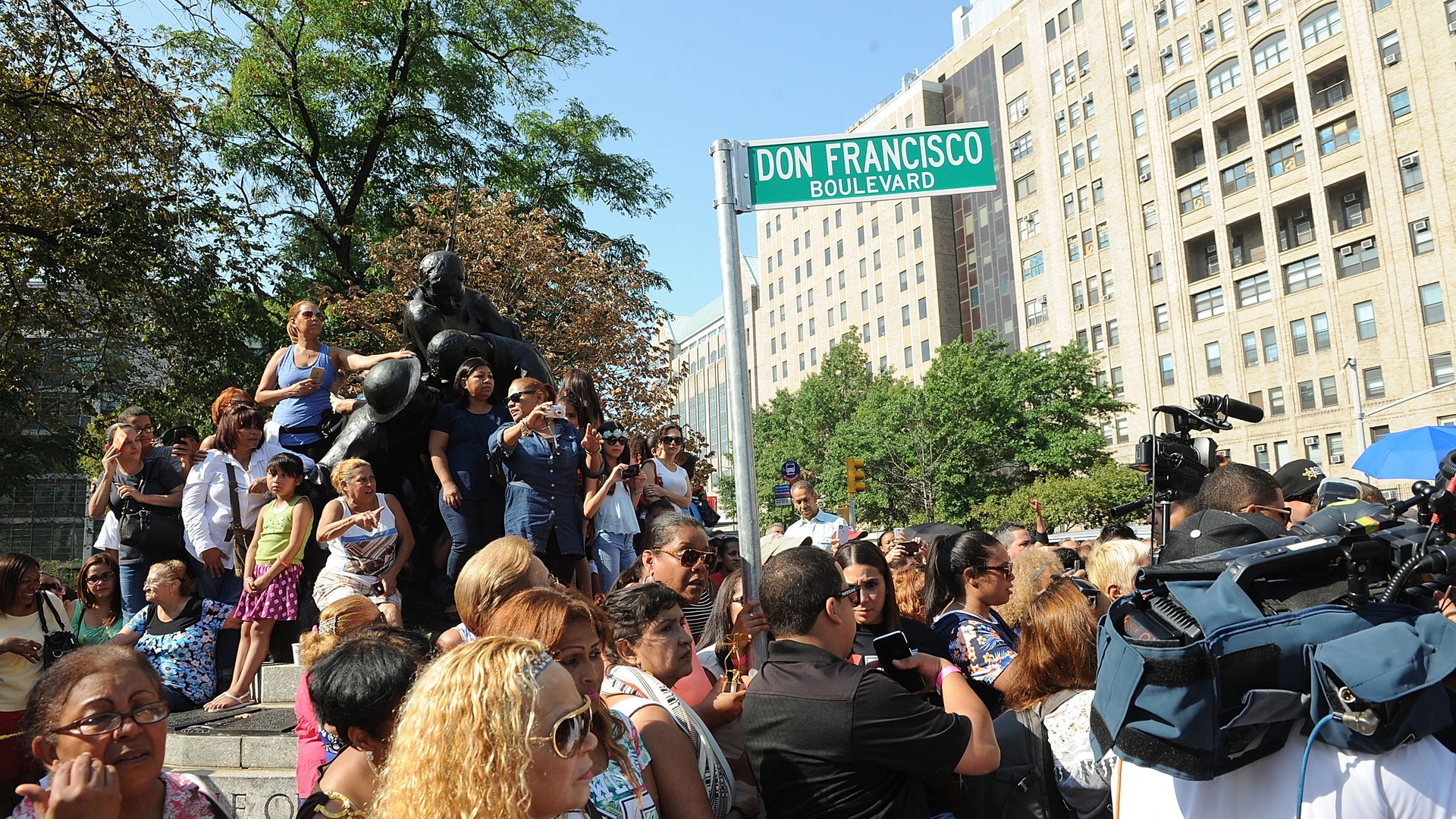 Don_Francisco_NYC__3_