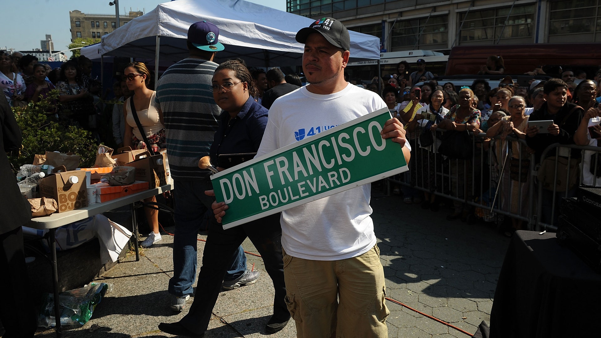 Don_Francisco_NYC__7_