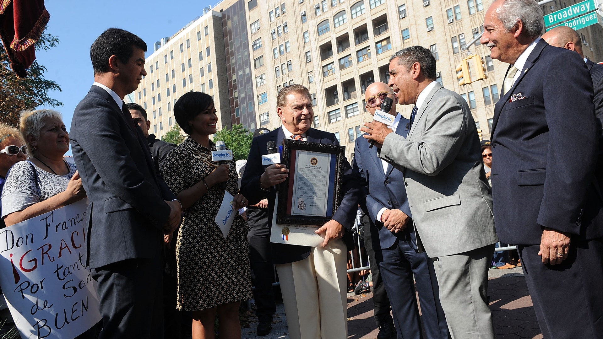 Don_Francisco_NYC__8_