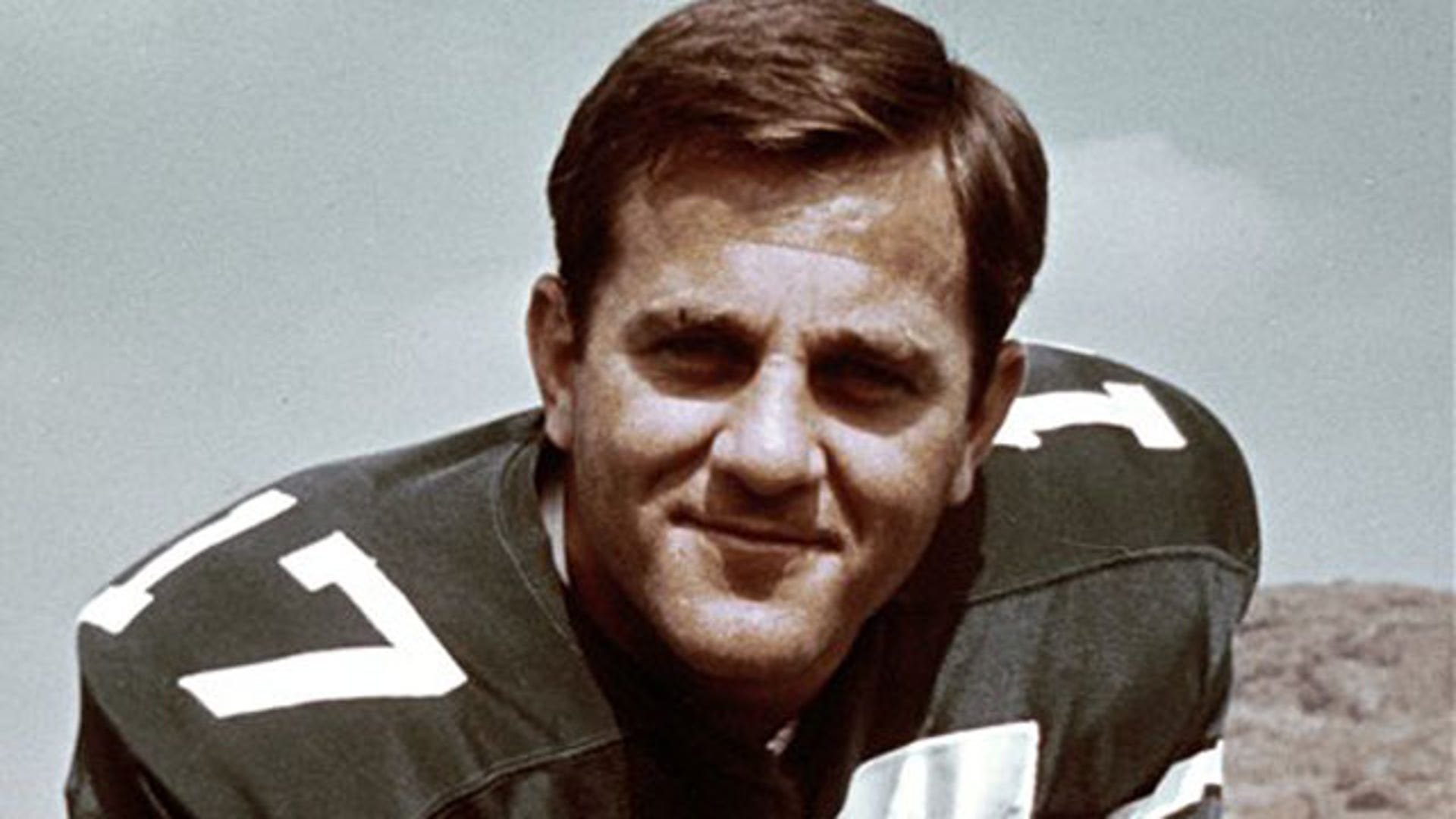 Don Meredith 3