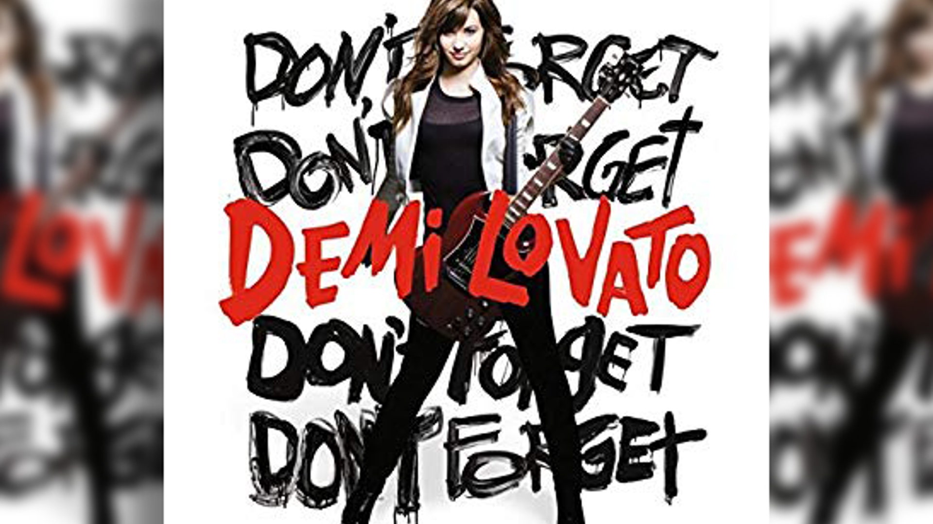 Musical breakthrough