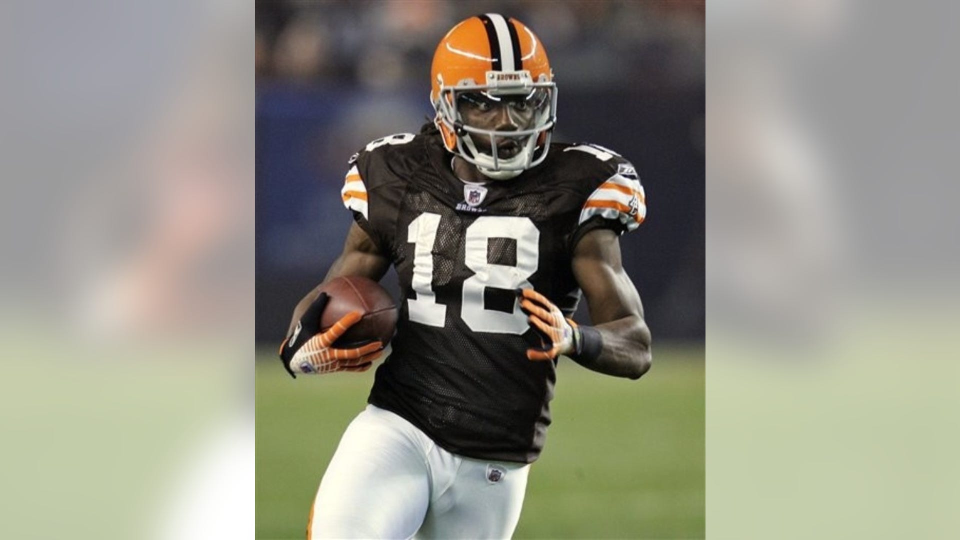 Donte_Stallworth1___AP