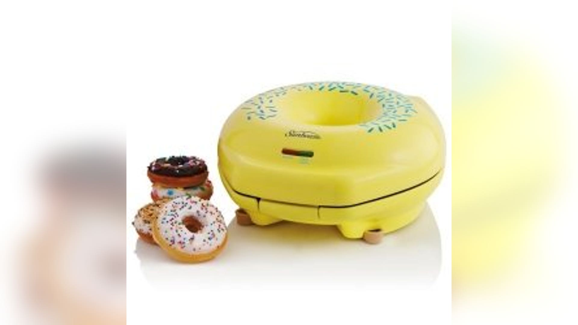 DonutMaker