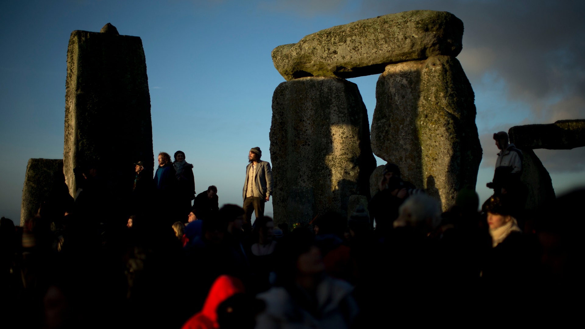 Doomsday_at_Stonhenge_2