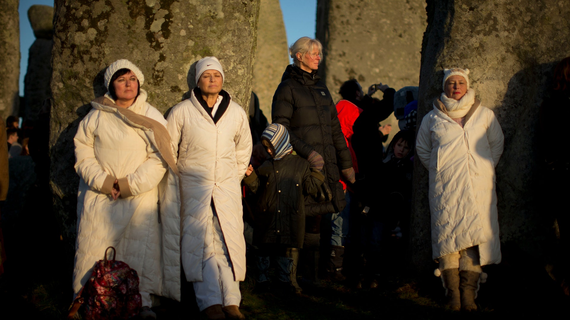 Doomsday_at_Stonhenge_3