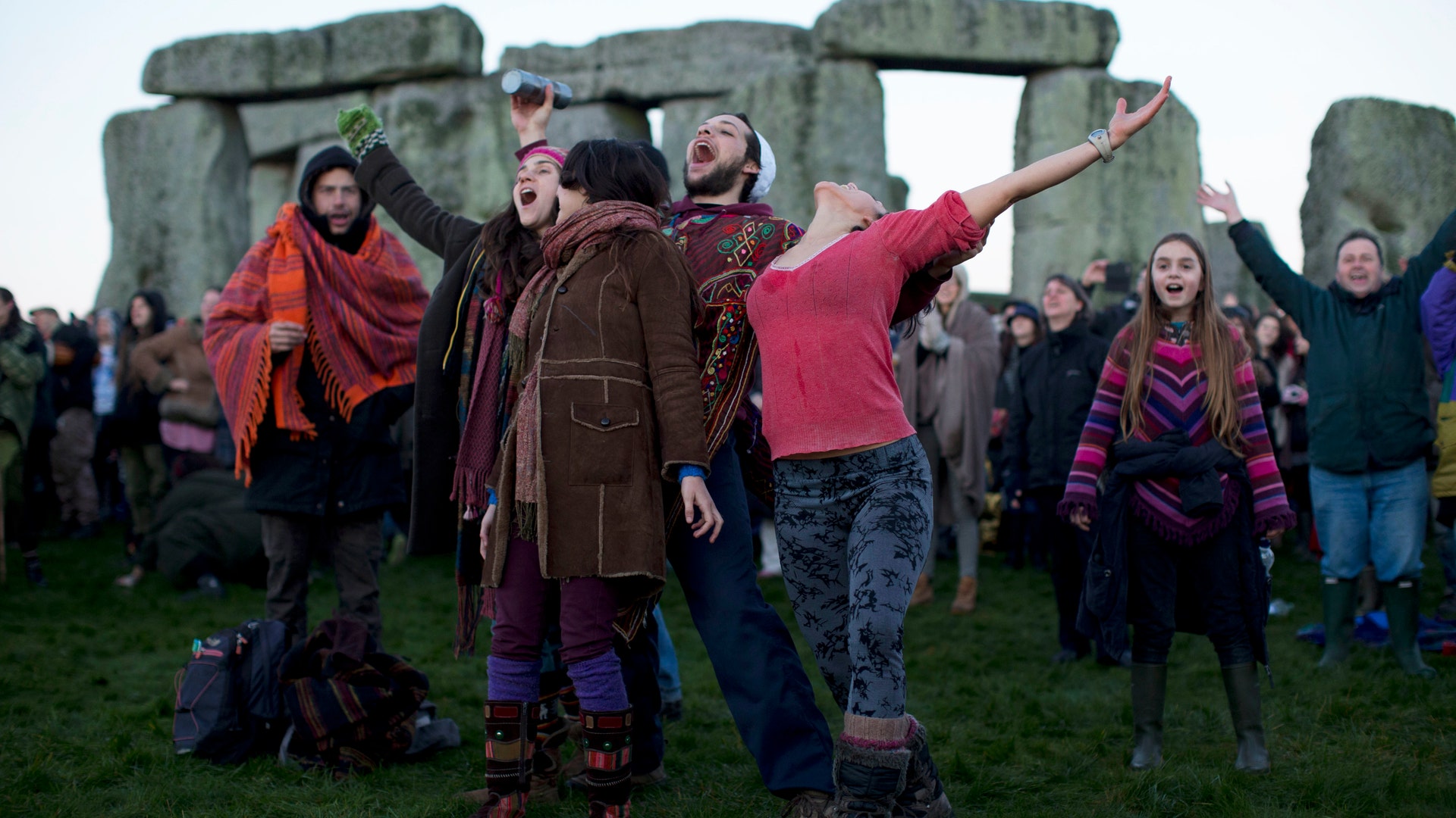 Doomsday_at_Stonhenge_5