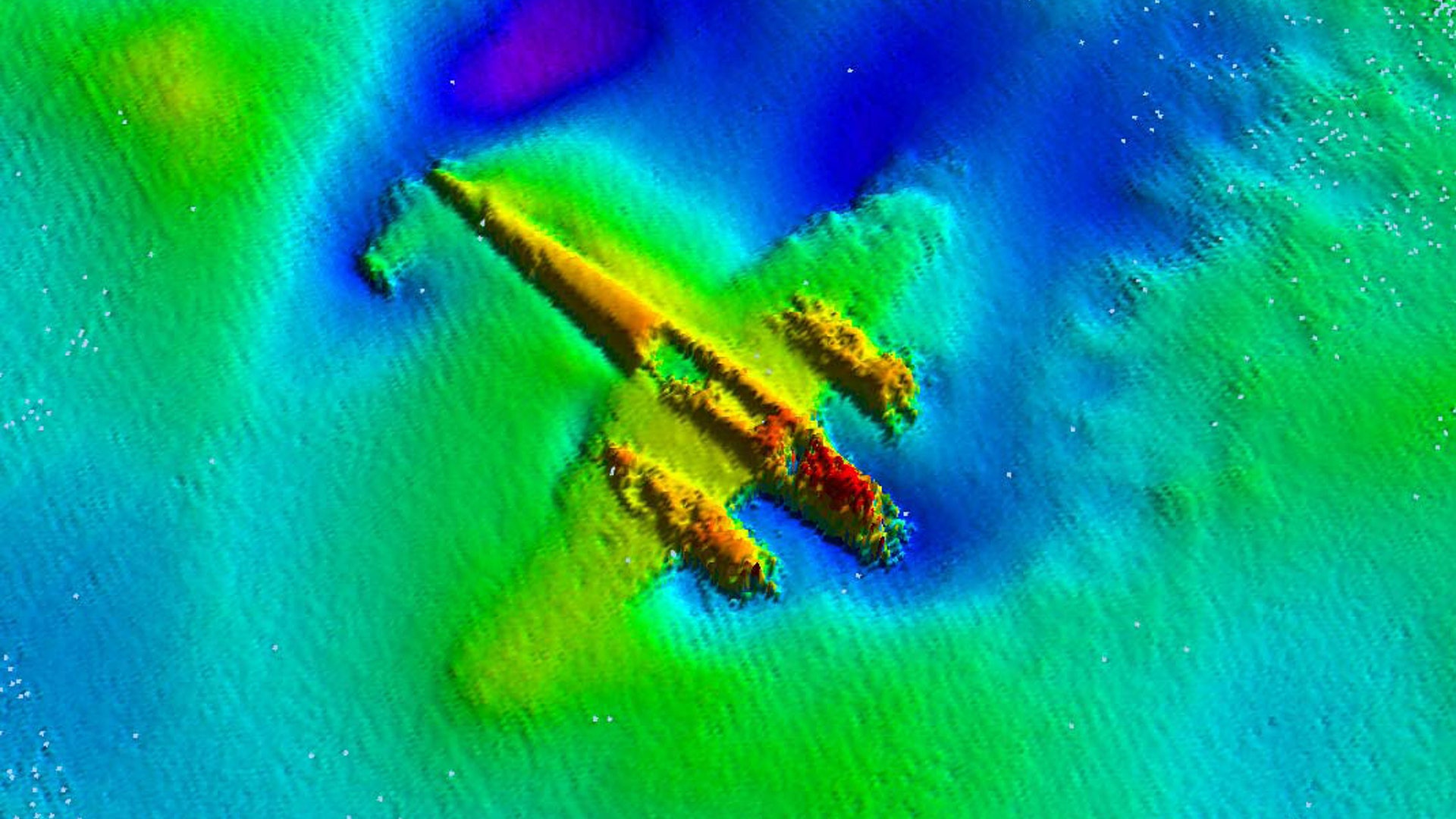 Dornier_Aircraft_Wreck_Site
