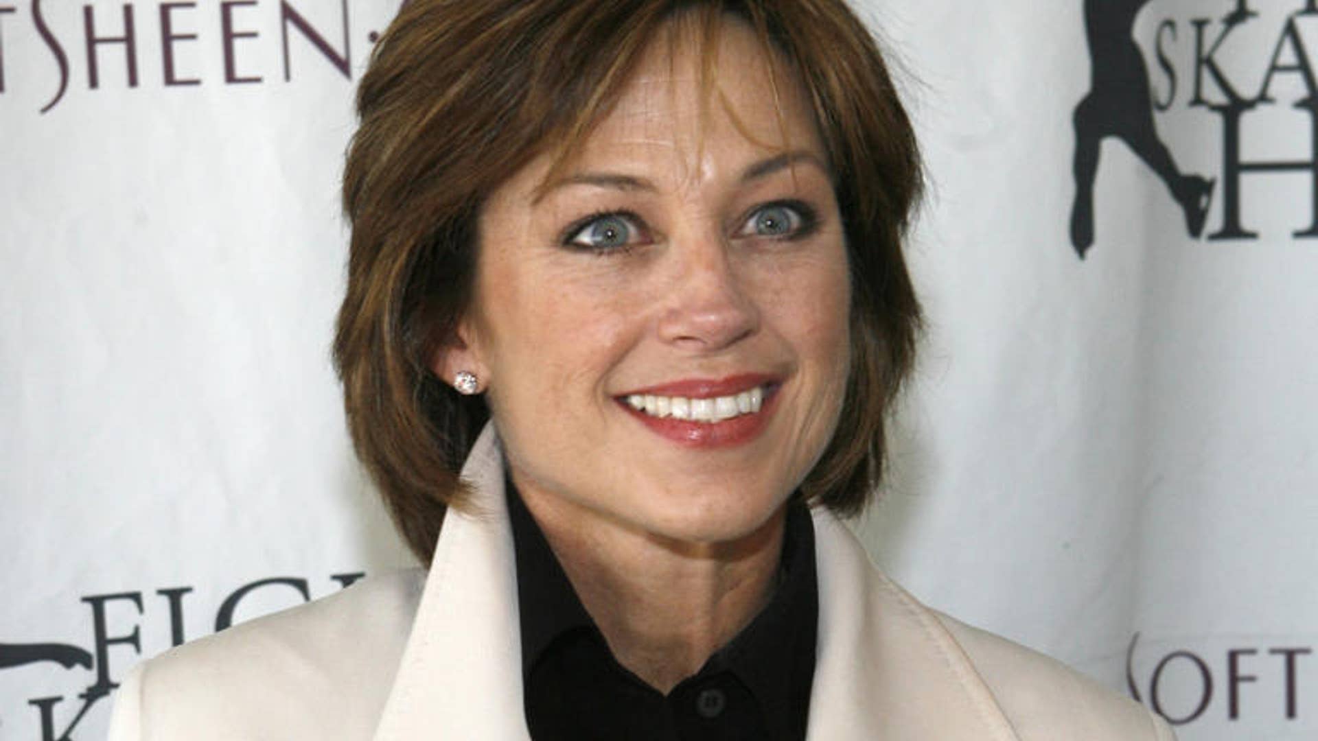Dorothy_Hamill