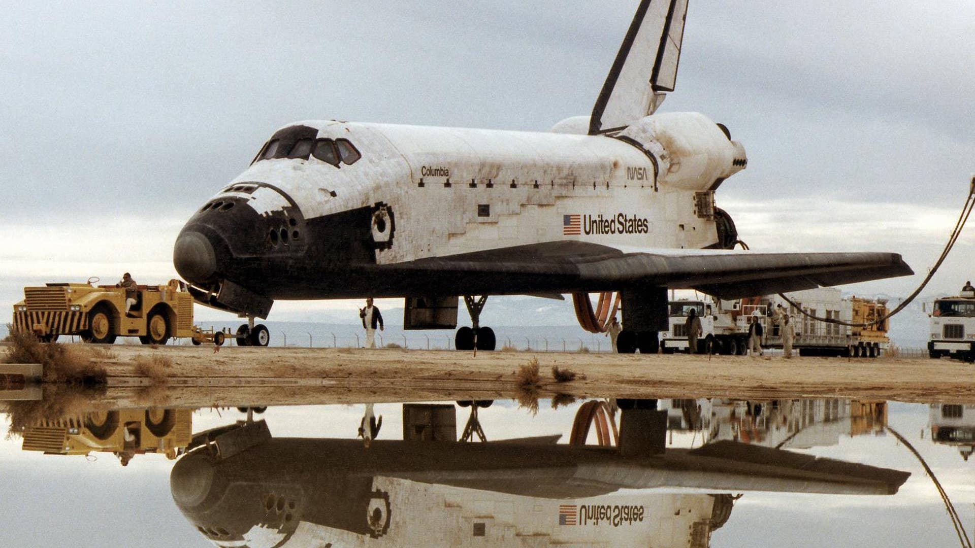 Double_Shuttle