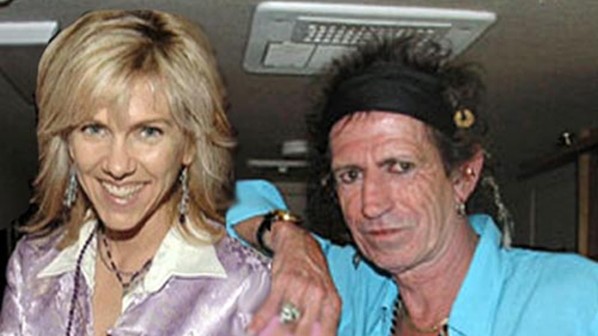 What's Next for Rielle?