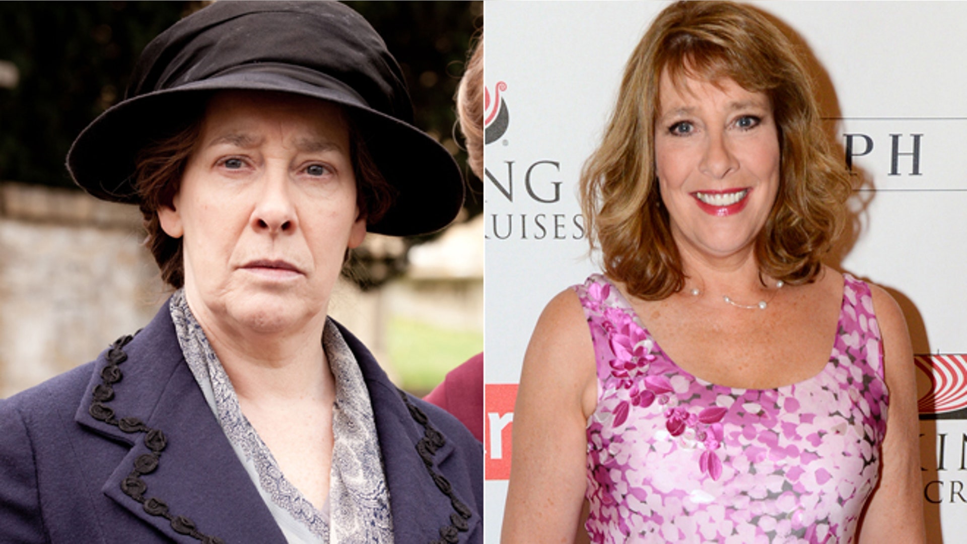 Downton_Abbey_mrs_hughes_pbs