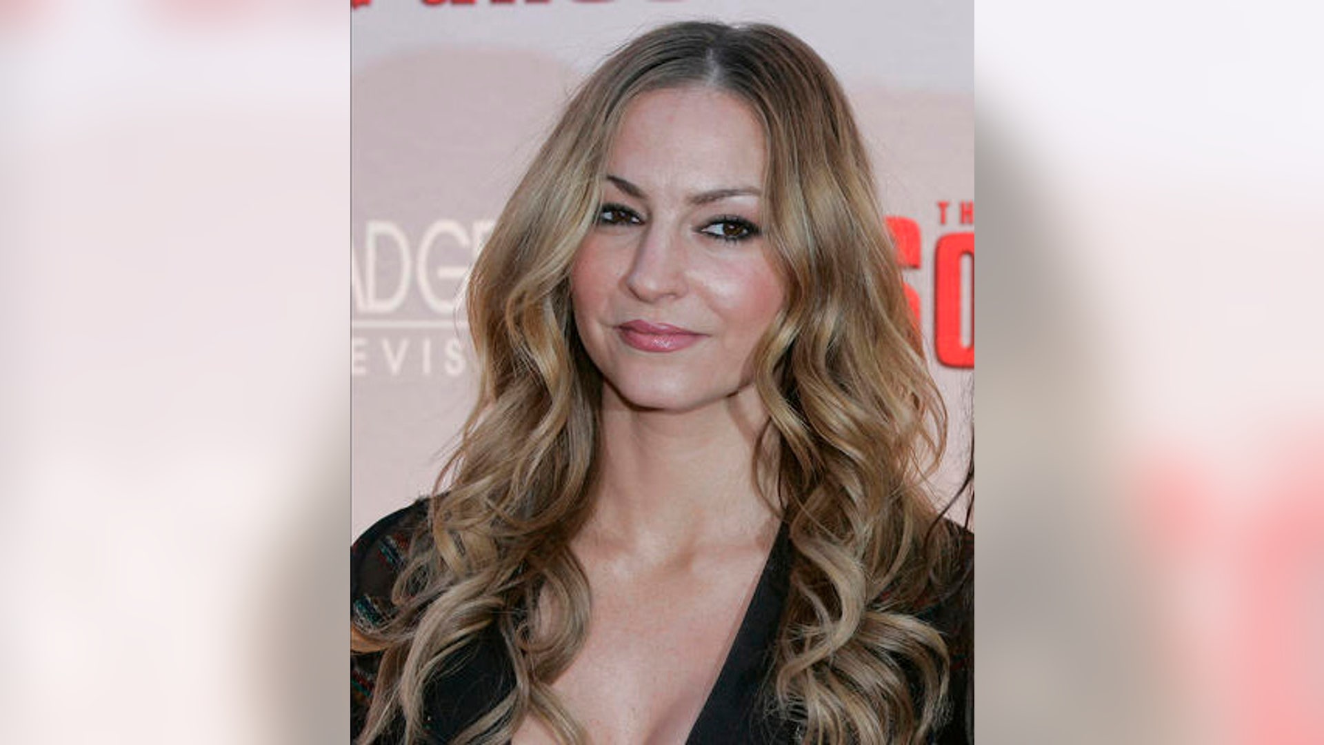 Drea_de_Matteo_Now
