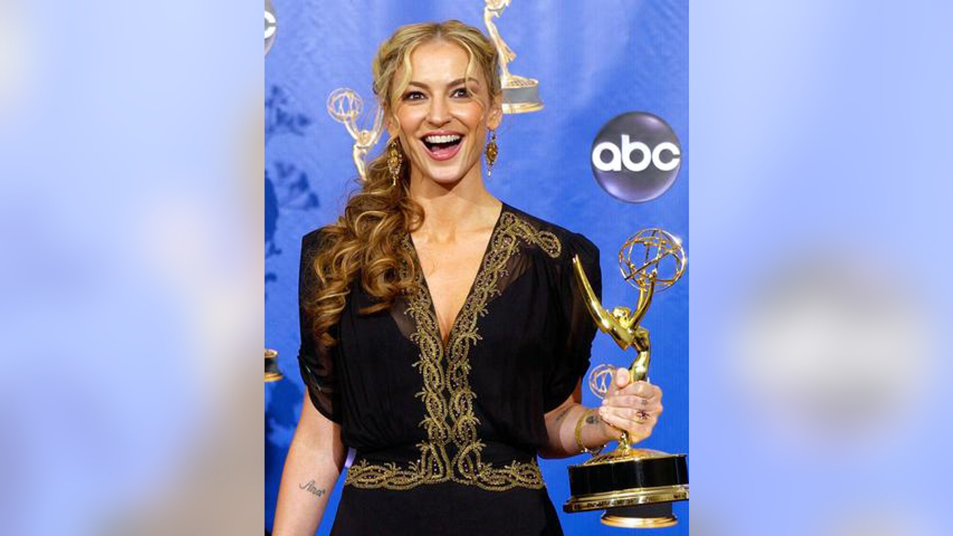 Drea_de_Matteo_Then