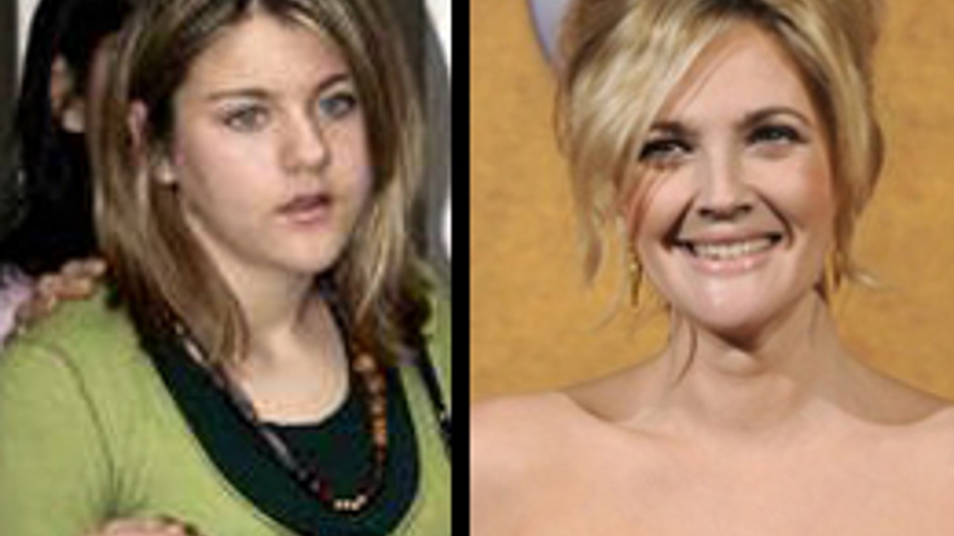 Drew_Barrymore_and_Frances_Cobain