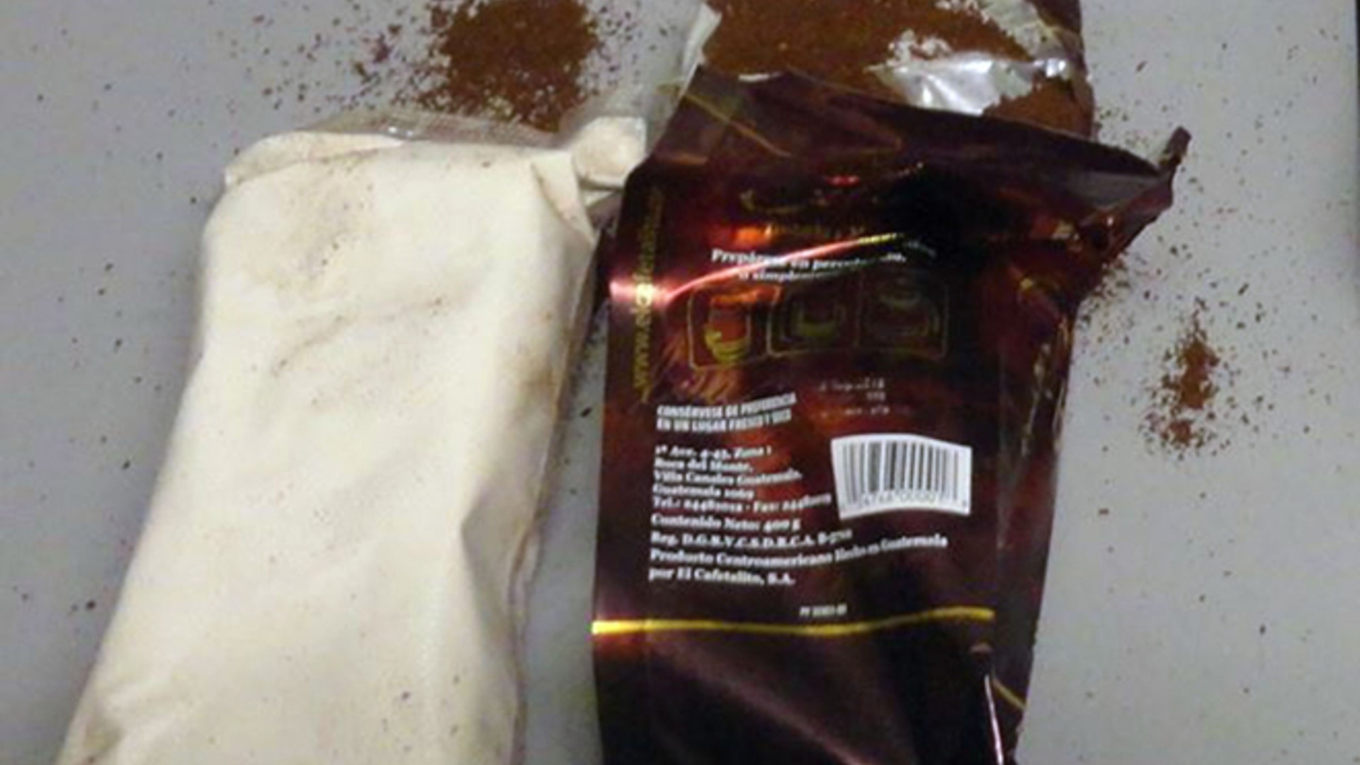 Drugs_In_Food_coffee_5