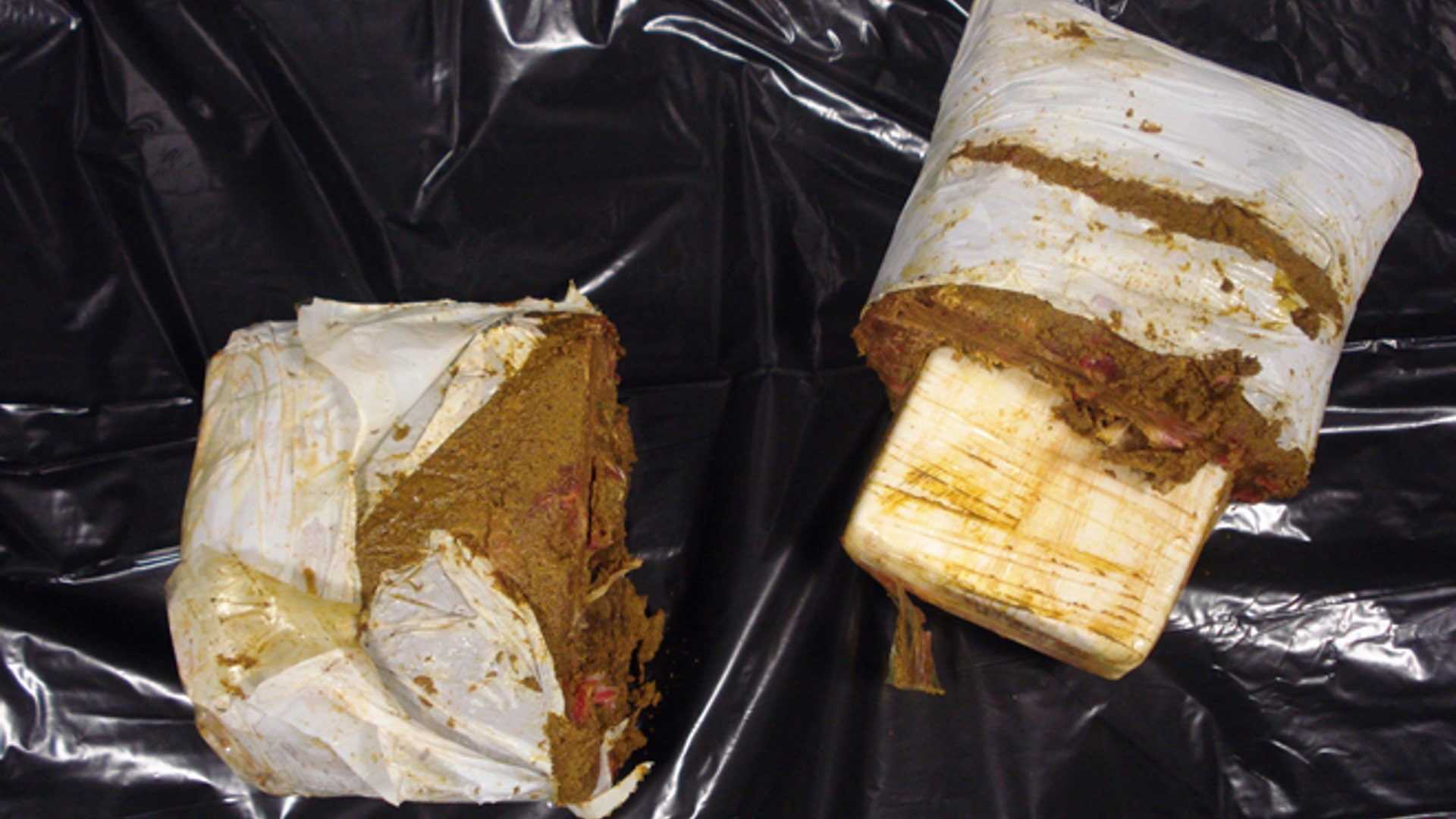 Drugs_In_Food_frozen_meat_8