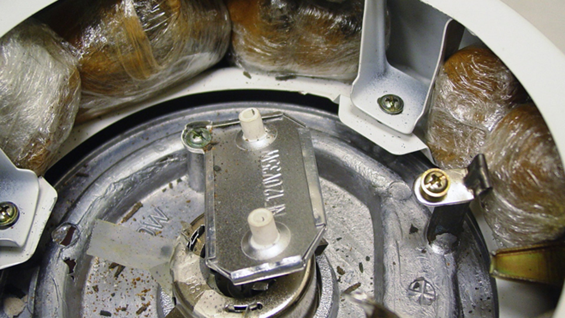 Drugs_In_Food_rice_cooker_6