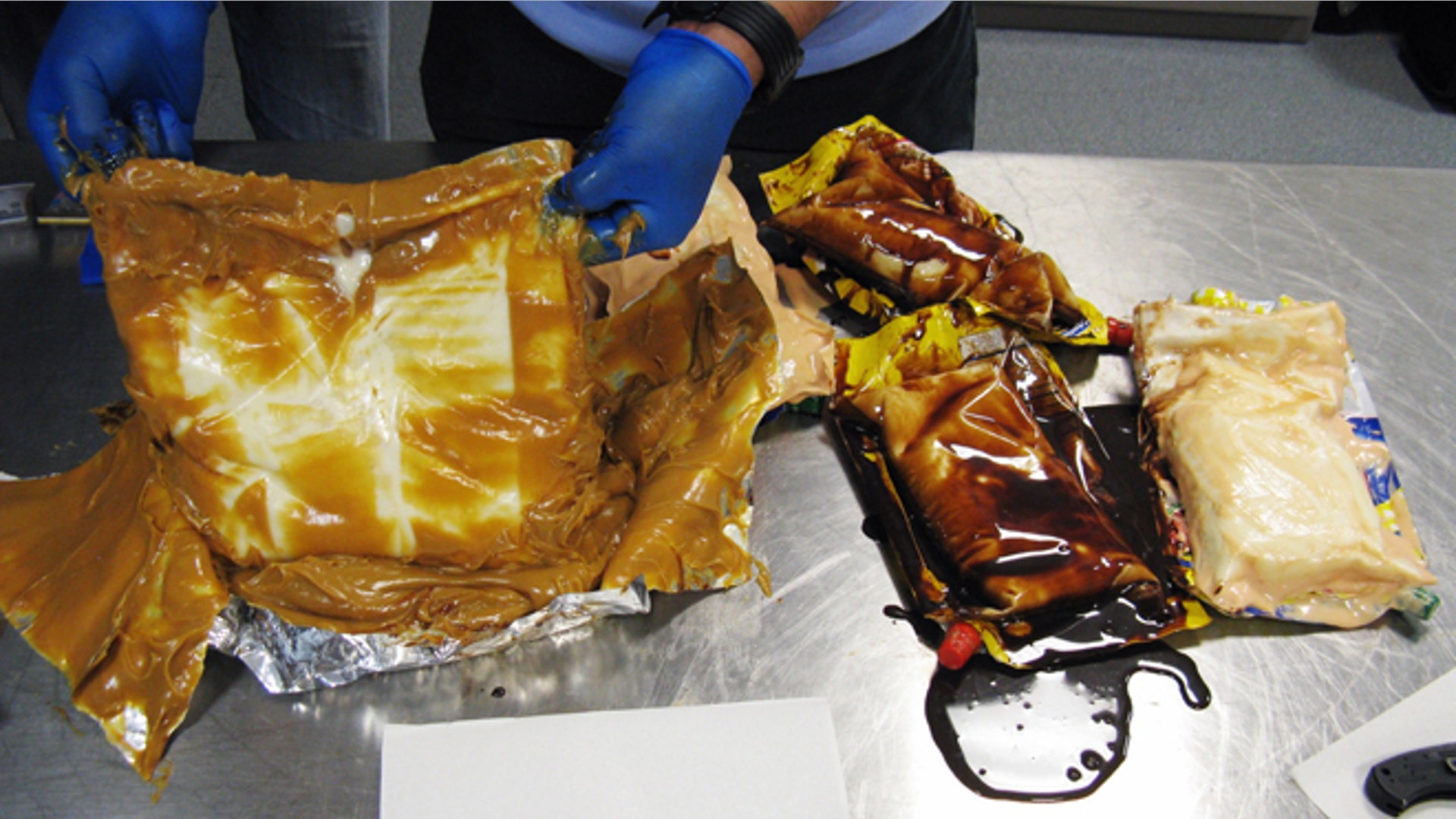 Drugs_in_food_Chocolate_top