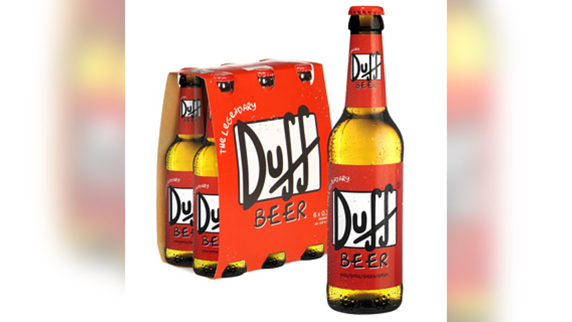 Duff_beer