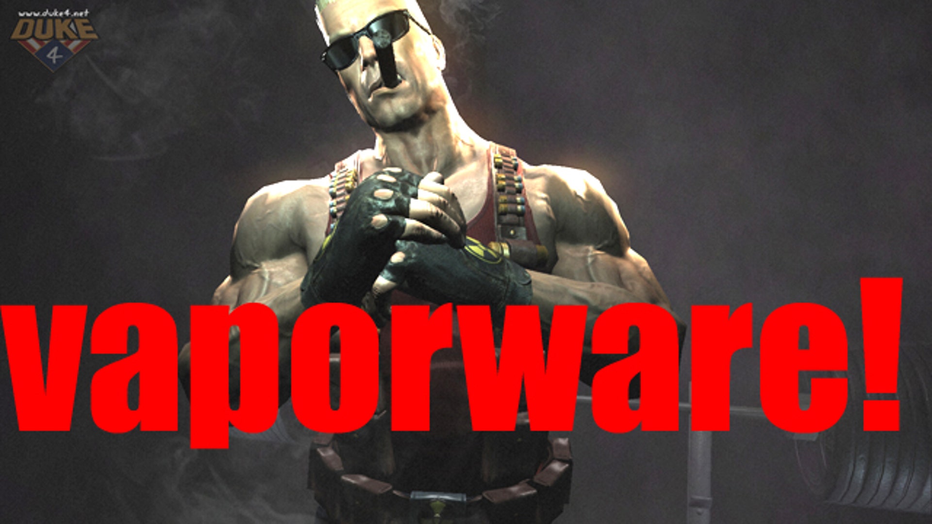 Duke_Nukem_Vaporware
