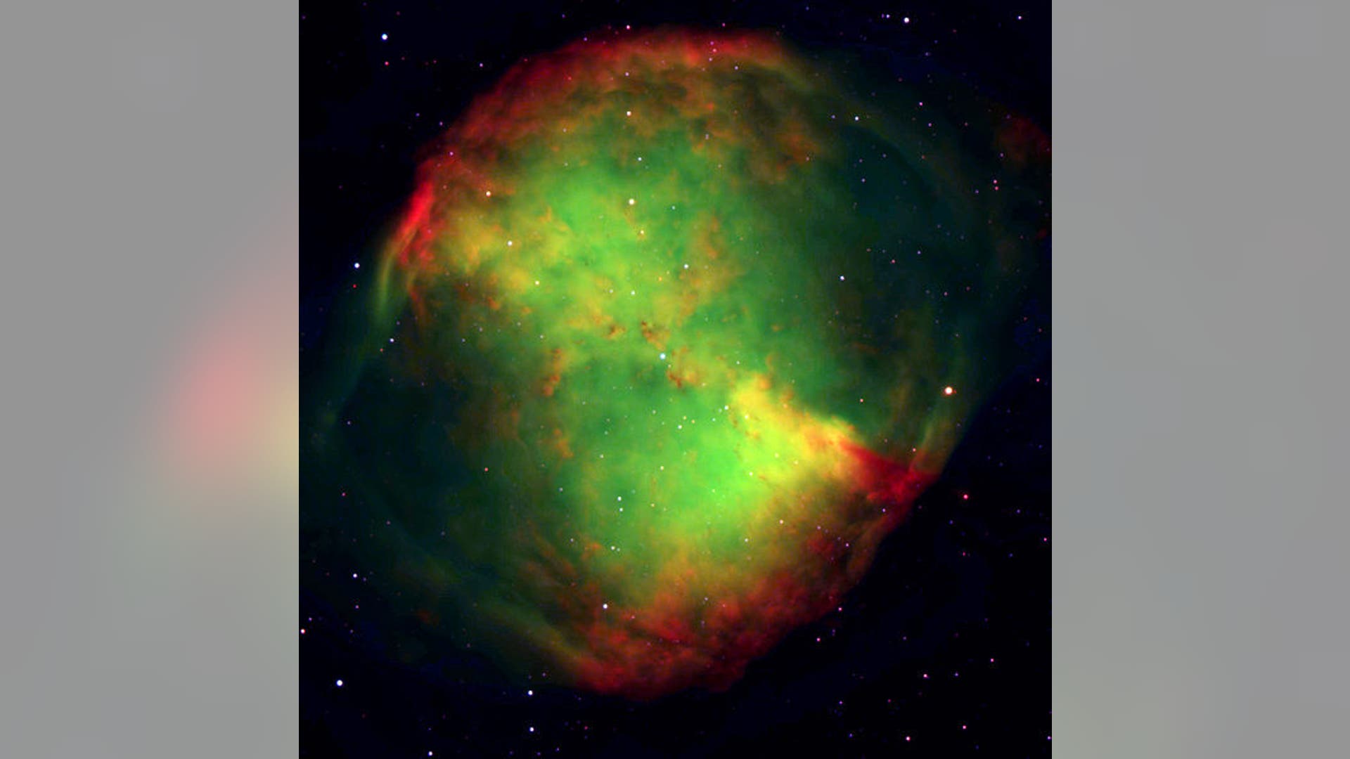 Dumbbell_Nebula___ESO